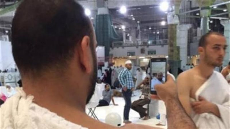 الموجز