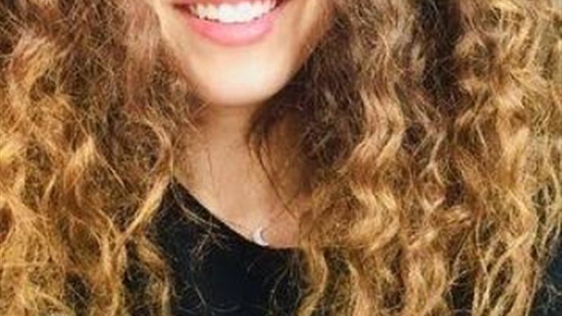 رنا رئيس
