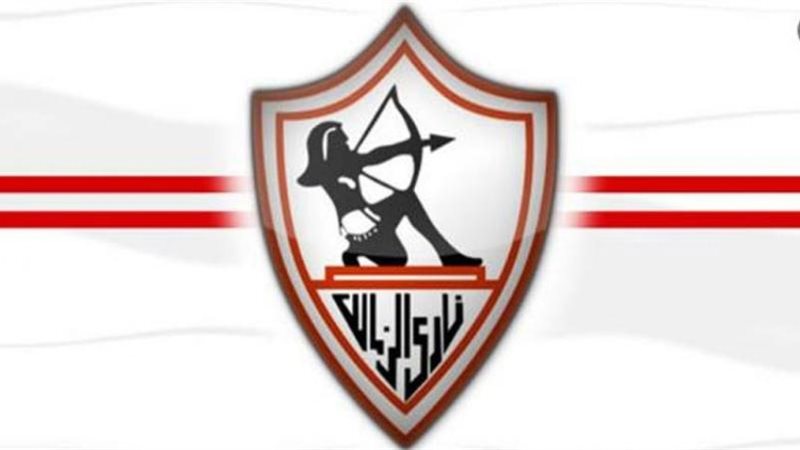الموجز