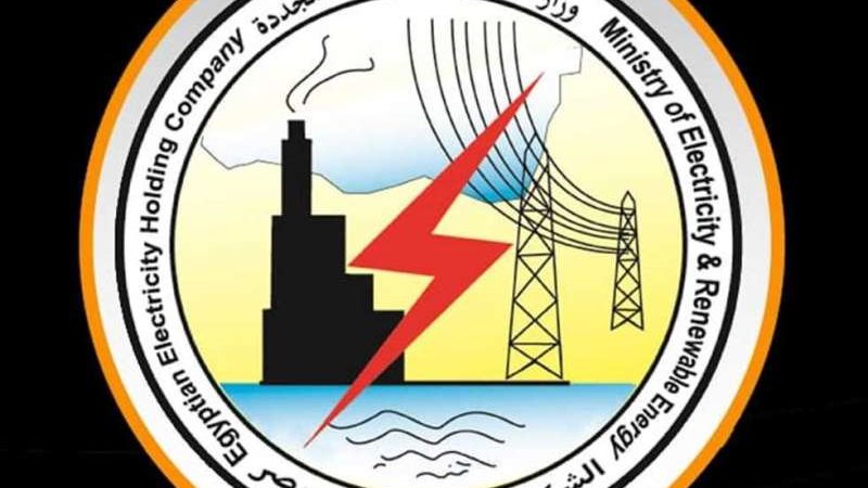 موعد تدريبات الشركة