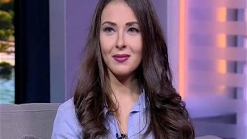 سمر مرسي
