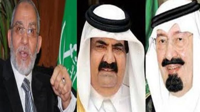 الموجز