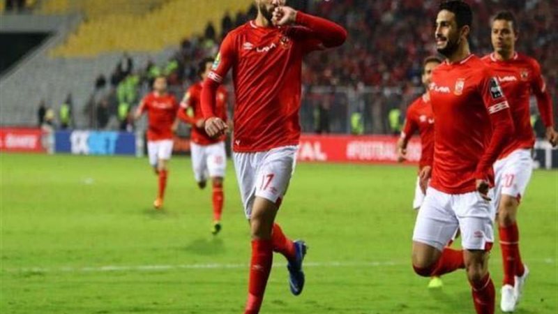 عمر السولية
