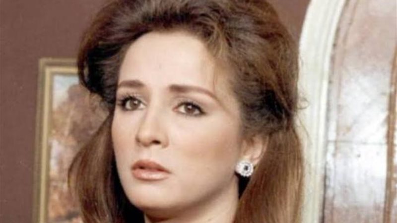 نجلاء فتحي