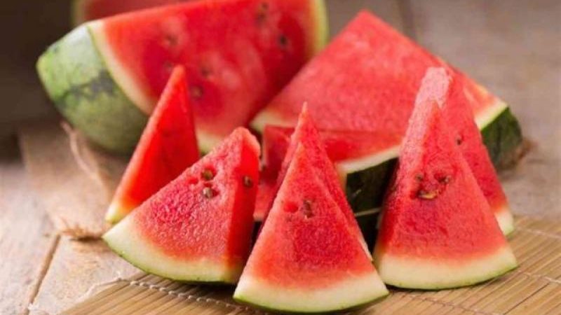 احذر من الإفراط