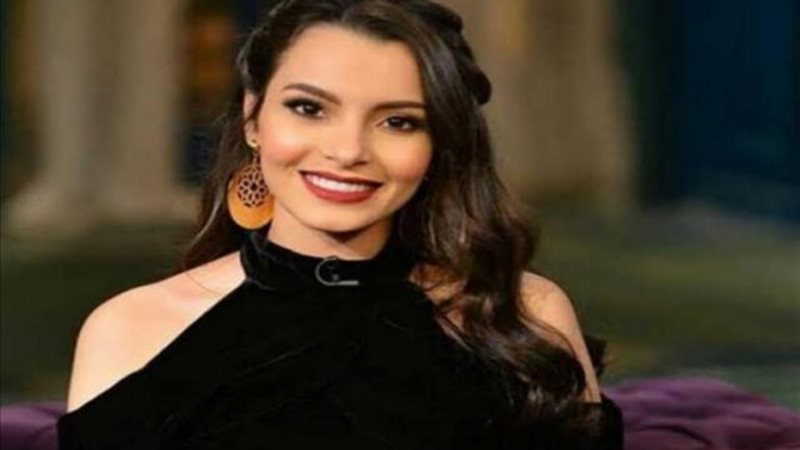كارمن