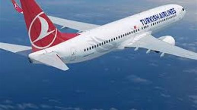 تركيا تعطل رحلاتها الجوية مع 4 دول بعد ظهور السلالة الجديدة لكورونا