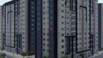 تبدأ من 750 ألف جنيه وتصل ل 4 مليون .. طريقة حجز وحدات مشروع داره