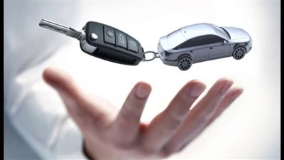 قروض السيارات الجديدة في 3 بنوك.. الشروط وقيمة الفوائد