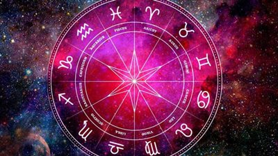 حظك اليوم 25 أبريل 2024.. الميزان يشعر بالانزعاج وأفكار إبداعية للحوت