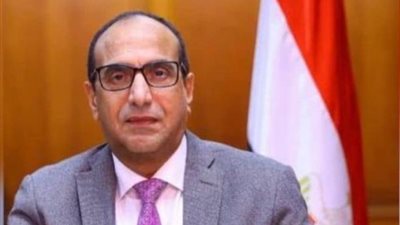 بنك ناصر يتيح قروض شخصية لموظفي البنوك وشركات القطاع الخاص..الشروط والمستندات المطلوبة