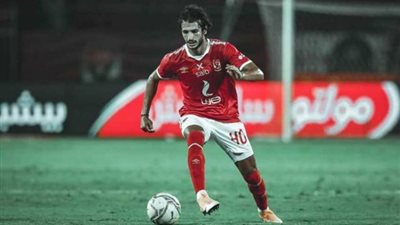 عربي بدر: لم نقصر مطلقا.. وحزين لما حدث للمنتخب في تونس