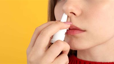 نصائح لمرضى الحساسية للتعامل مع الحر الشديد