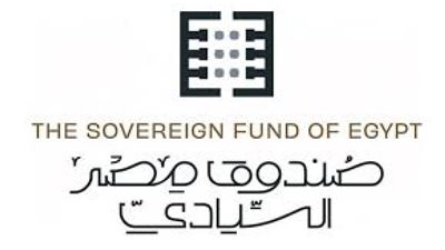 آخر مستجدات برنامج الطروحات الحكومية.. بيع الأمل للبلاستيك