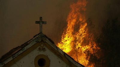 لجنة تقصي حقائق ومفوضية عاجلة للتمييز.. تطورات جديدة في أزمة قرية الفواخر بالمنيا