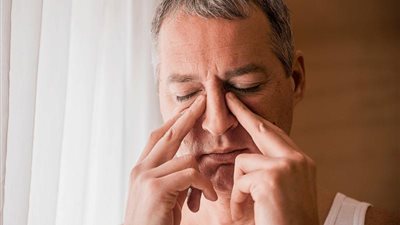 6 نصائح لمواجهة الحر الشديد وارتفاع درجات الحرارة