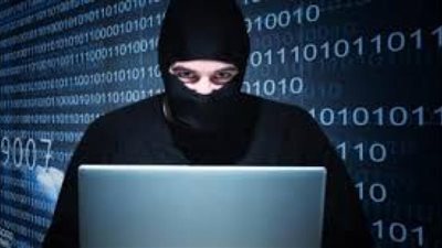 عقوبات الجرائم الإلكترونية وكيفية تجنبها