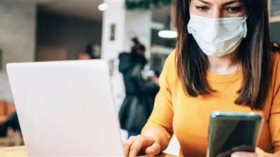 دراسات: النساء أكثر قوة من الرجال في هزيمة فيروس كورونا