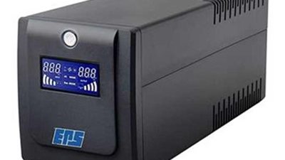 ما هو الجهاز المانع لانقطاع الكهرباء؟ وكم سعره في السوق المصري؟