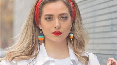 بكلمات مؤثرة .. هبة مجدي تحيي ذكرى رحيل والدها الثامنة