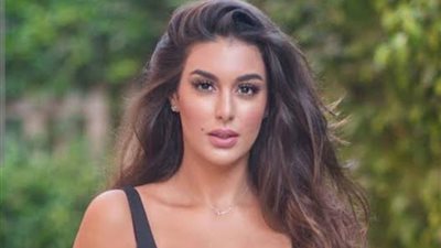 مدحت العدل لـ ياسمين صبري: أهتمي بـ التمثيل أكتر من الشكل