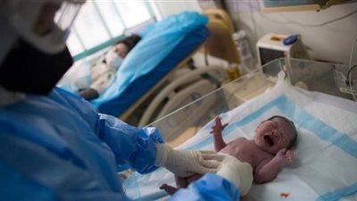 موت وخراب ديار..  انخفاض قياسي في عدد المواليد الجُدد في إيطاليا وكورونا تهلك الملايين