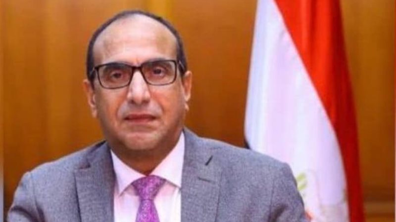 رئيس بنك ناصر