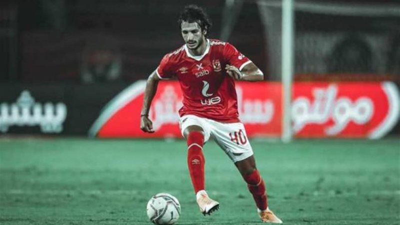 عربي بدر
