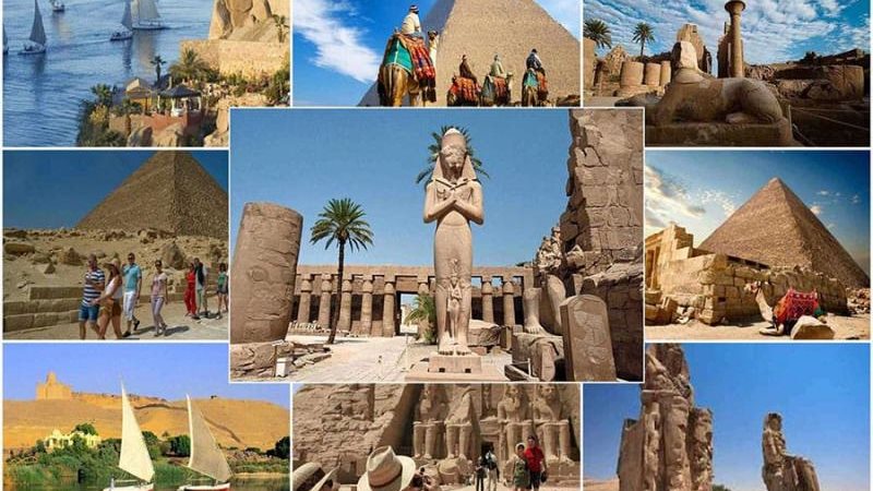 زيادة أسعار تذاكر