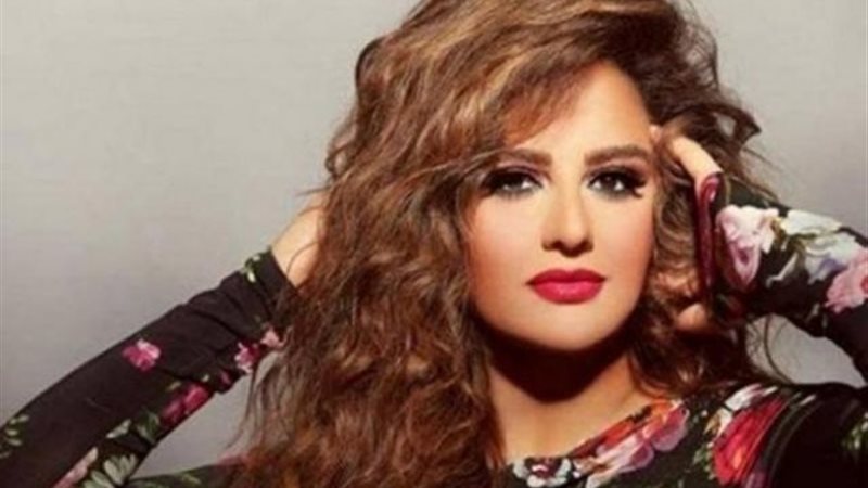مشعلاني