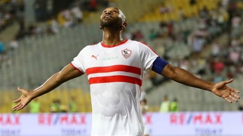 الموجز