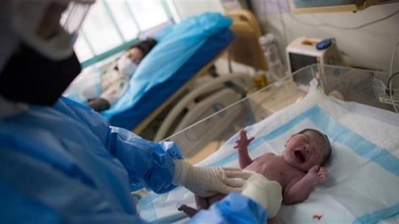 انخفاض قياسي في عدد
