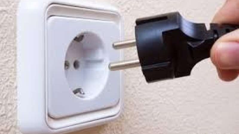 الحفاظ على الأجهزة