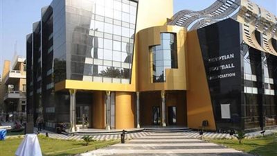 اتحاد الكرة يعلن موعد المباريات بالتوقيت الصيفي.. ترشيدًا لـ الكهرباء