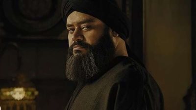 محمد ممدوح يتصدر بوستر فرعي لـ فيلم السرب بطولة أحمد السقا