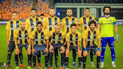 المقاولون العرب يواجه النجم الساحلي بشعار ”أكون أو لا أكون”