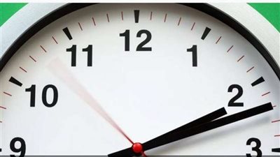 بخطوات بسيطة طريقة تغير التوقيت الصيفي للأندرويد