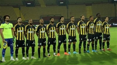 موعد مباراة المقاولون العرب والنجم الساحلي والقنوات الناقلة