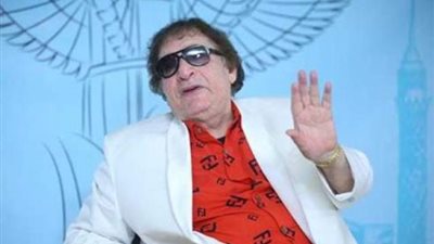 حكي كل حاجة.. محيي إسماعيل يكشف حقائق صادمة عن حياته الخاصة في حوار من نار