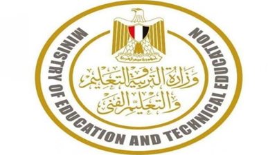 كل ما تريد معرفته عن ضوابط امتحانات صفوف النقل 2024 كاملة