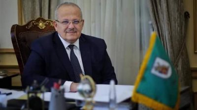 بالأرقام... جامعة القاهرة تحقق طفرة خلال 3 سنوات في البحث العلمي دوليا