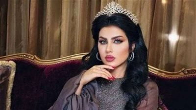 الإعلامية الشهيرة في ورطة.. حليمة بولند تدافع عن نفسها وتتبرأ من الفيديوهات الخادشة للحياء