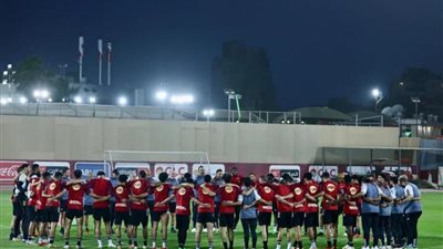 كل ما يخص مباراة الأهلي ومازيمبي في دوري أبطال أفريقيا