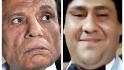 أهانه الزعيم في التصوير وتسبب في اعتزاله الفن فمات شابًا بأزمة قلبية.. حكاية الفنان محمد الشرقاوي