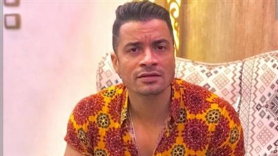 أغنية العتاولة آخرها .. أزمات حسن شاكوش لا تنتهي