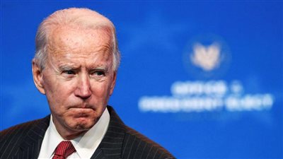 هالة غريط ليست الأولى.. الاستقالات احتجاجاً على حرب غزة تضرب نظام بايدن في مقتل