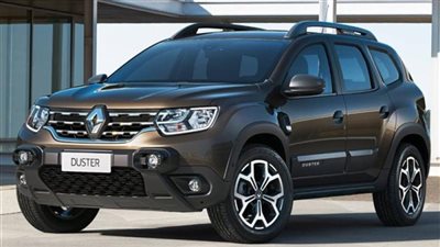 أسعار سيارات رينو الجديدة بعد تراجعها الأخير