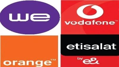 عودة خدمات السحب والإيداع والتحويل بالمحافظ الإلكترونية بعد تعطلها بسبب التوقيت الصيفي