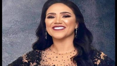 تقارير طبية.. تعدي طليق مي فاروق عليها بالضرب وتهديدها بالإيذاء