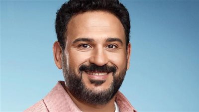 أكرم حسني يبدأ تصوير فيلم جنان في اليابان